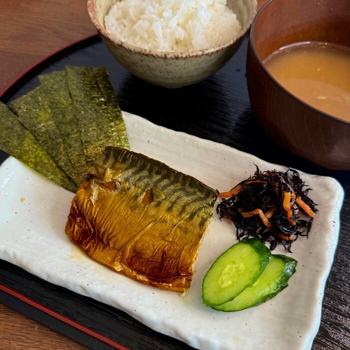 鯖の和風カレー煮.jpg