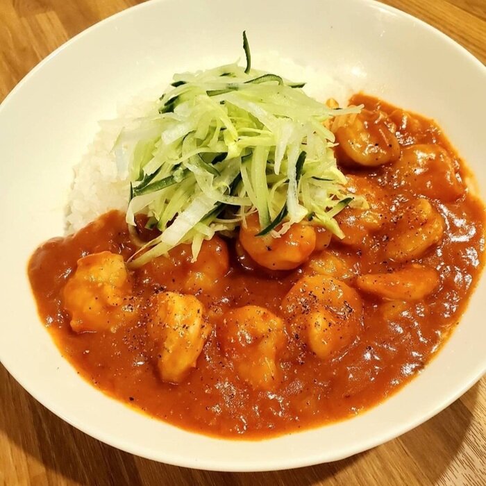 エビチリ.jpg