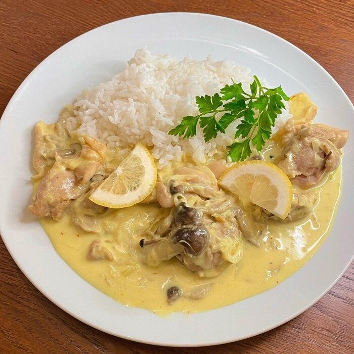 鶏のレモンクリーム煮.jpg