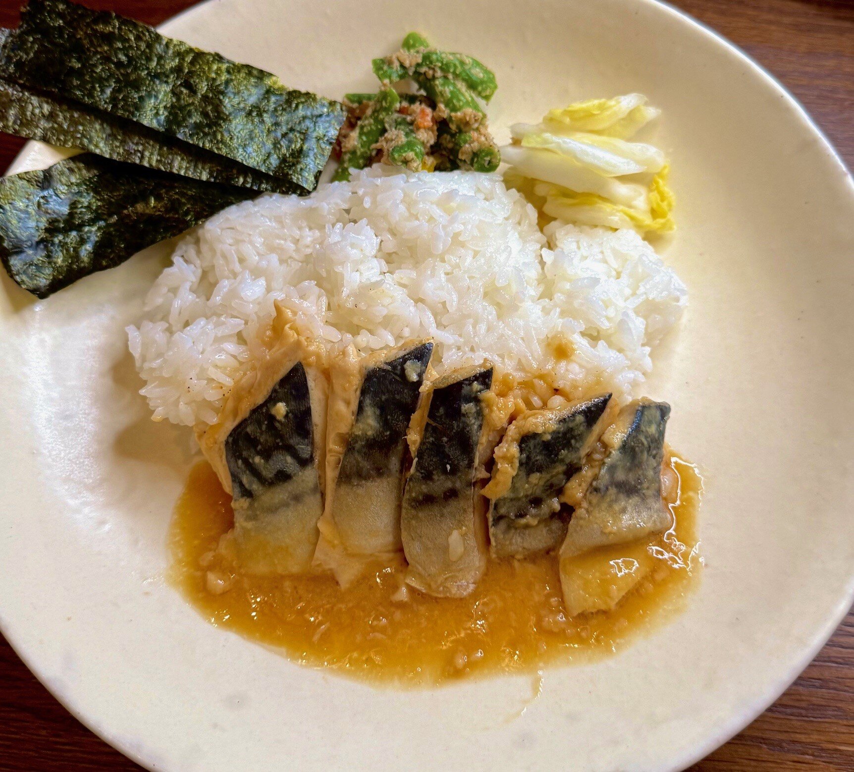 鯖の味噌煮.jpg