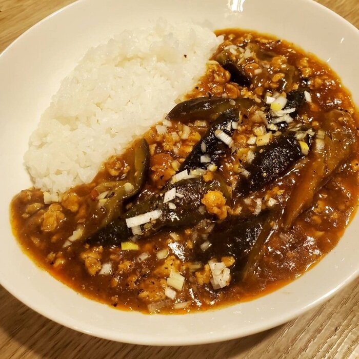 麻婆茄子カレー.jpg