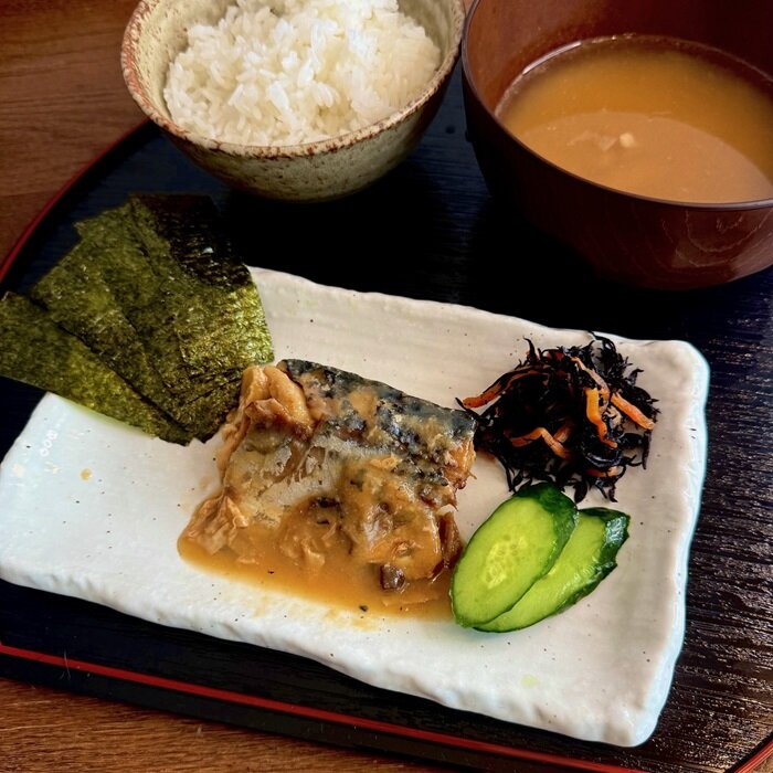 鯖の味噌煮New.jpg