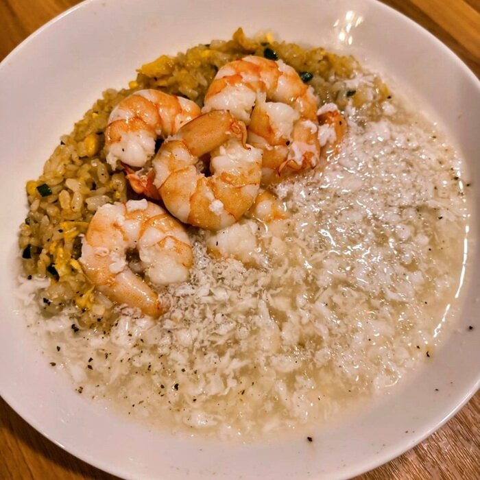 海老あんかけチャーハン.jpg