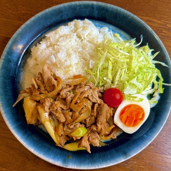 豚の山椒焼き.jpg