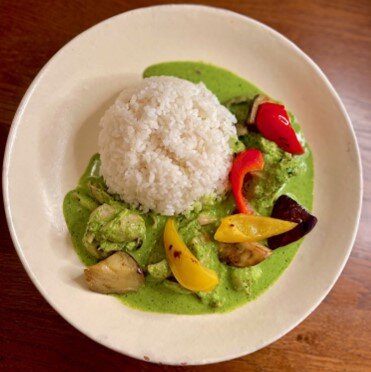 グリーンカレー.jpg