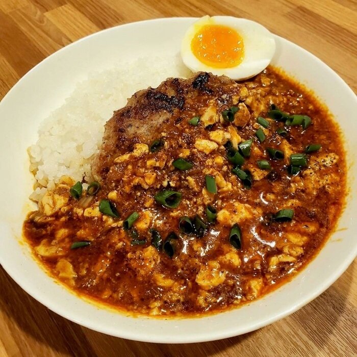 麻婆ハンバーグ.jpg