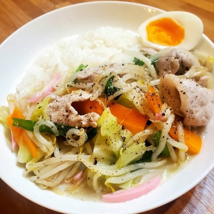 ちゃんぽん風野菜炒め.jpg