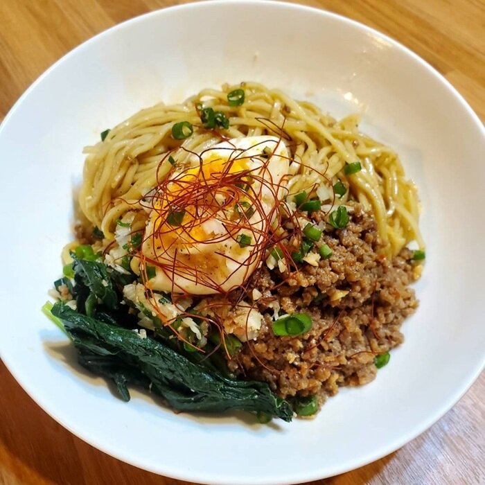 汁なし担々麺.jpg