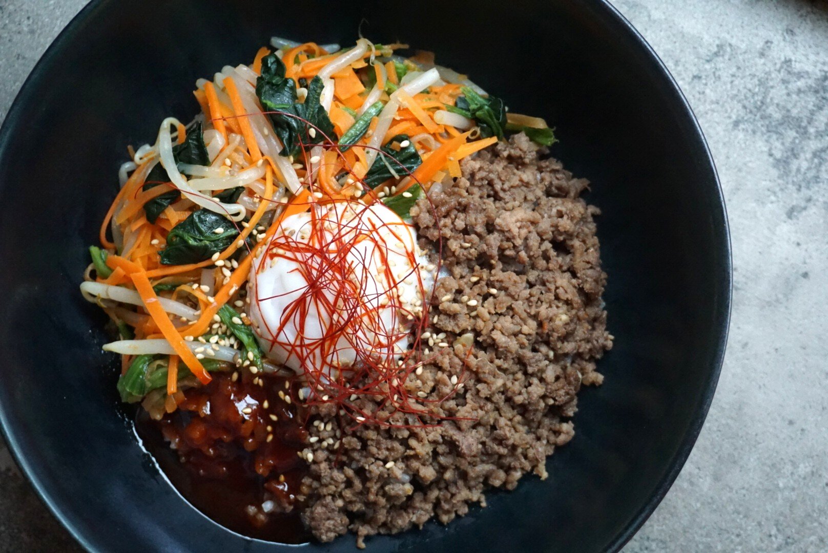 bibimbap2.jpeg