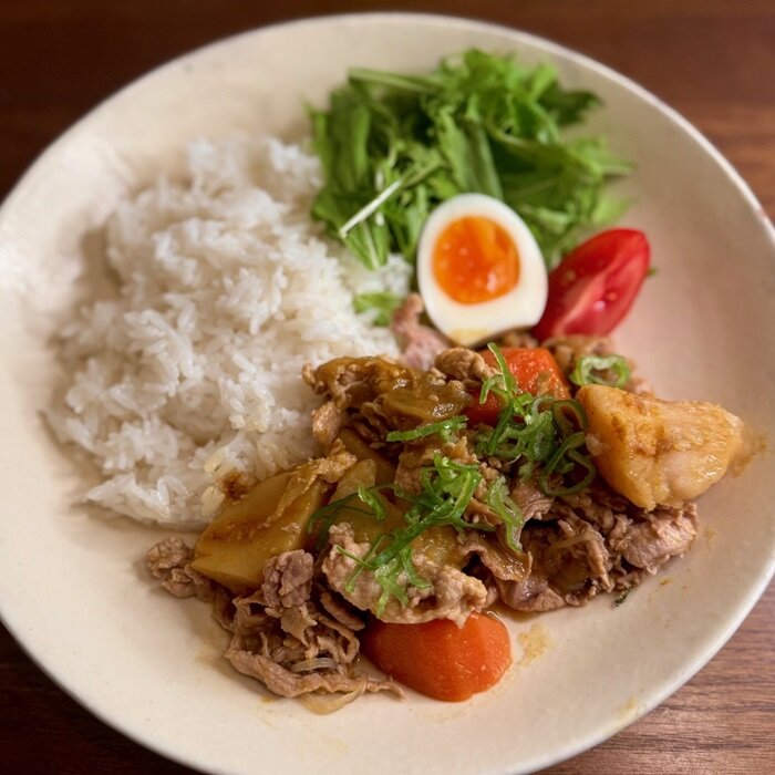 カレー肉じゃが.jpg