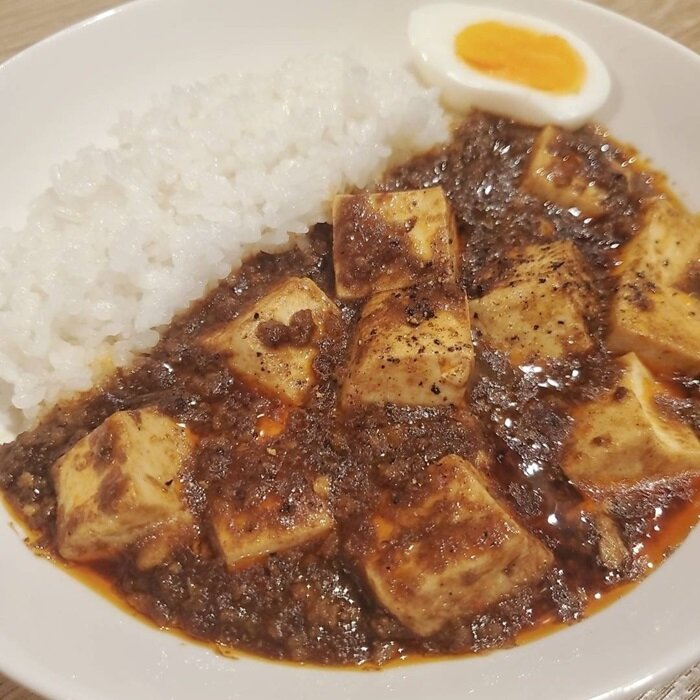 麻婆豆腐カレー.jpg