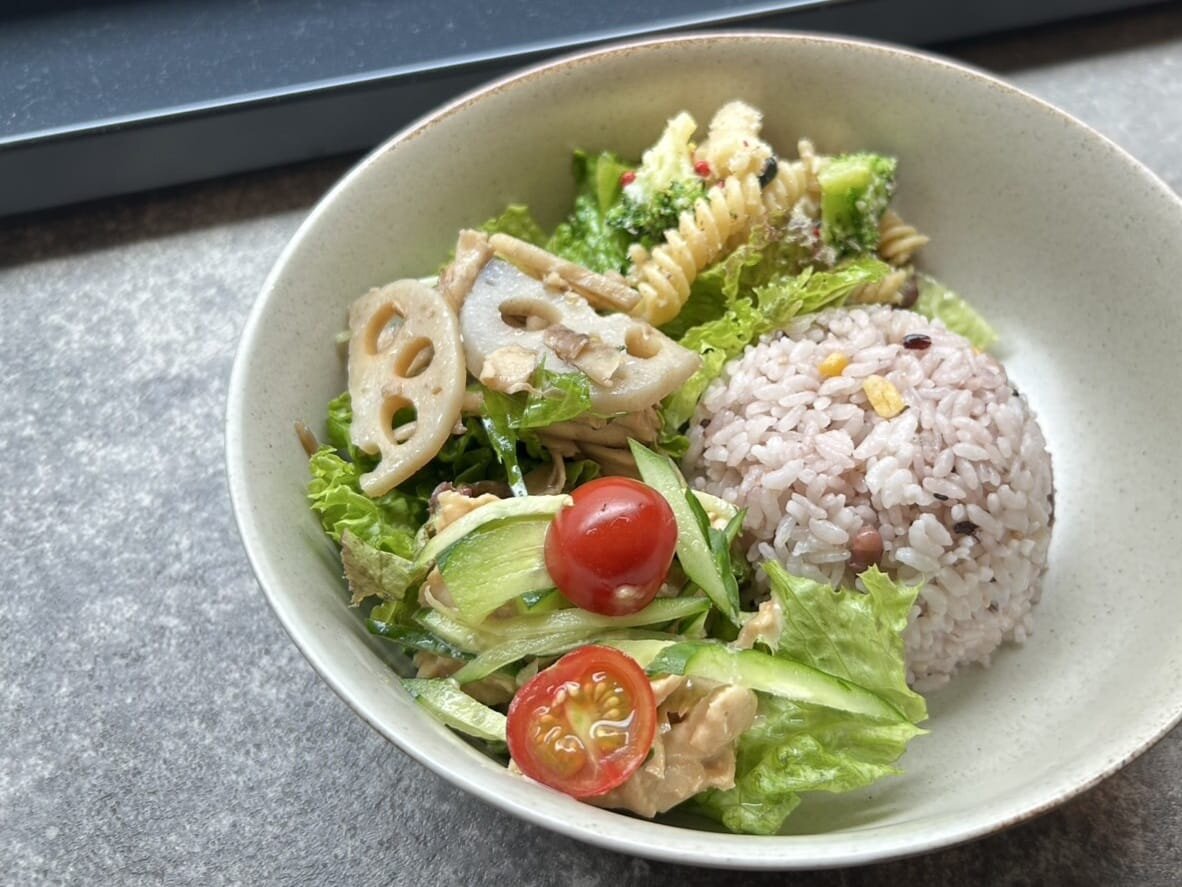 deli0605.jpg