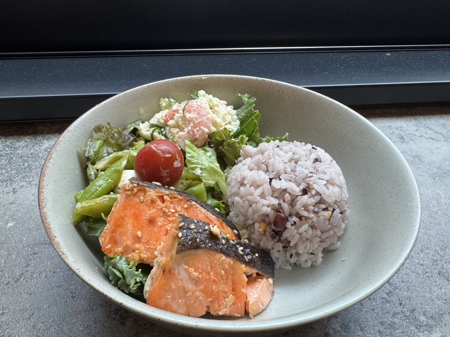 deli0804.jpg