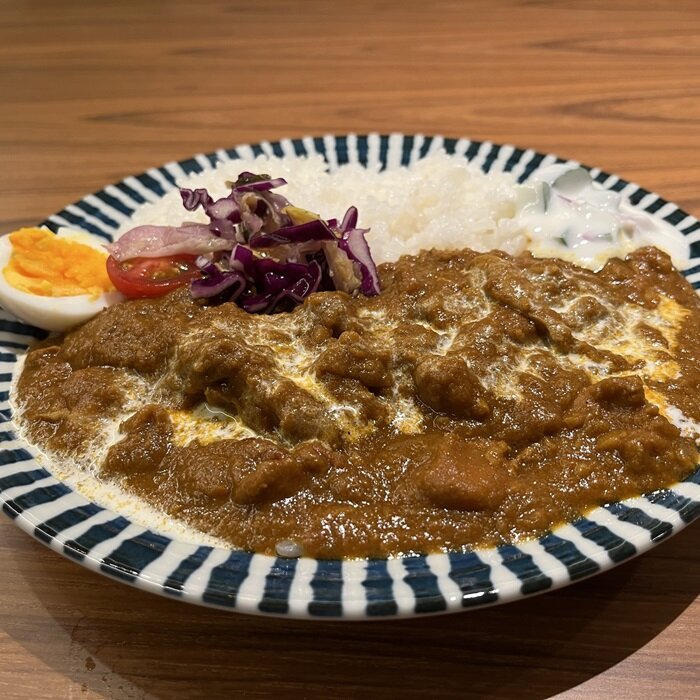 チキンカレー.jpg