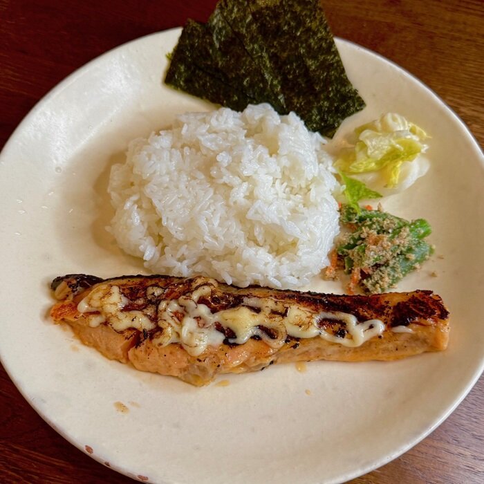 鮭の西京焼き炙りマヨネーズ.jpg
