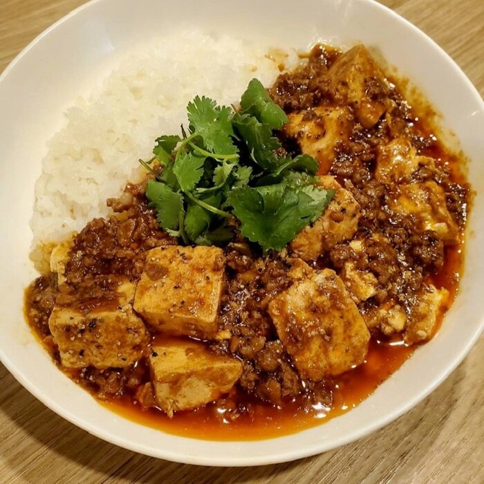 四川風麻婆豆腐.jpg