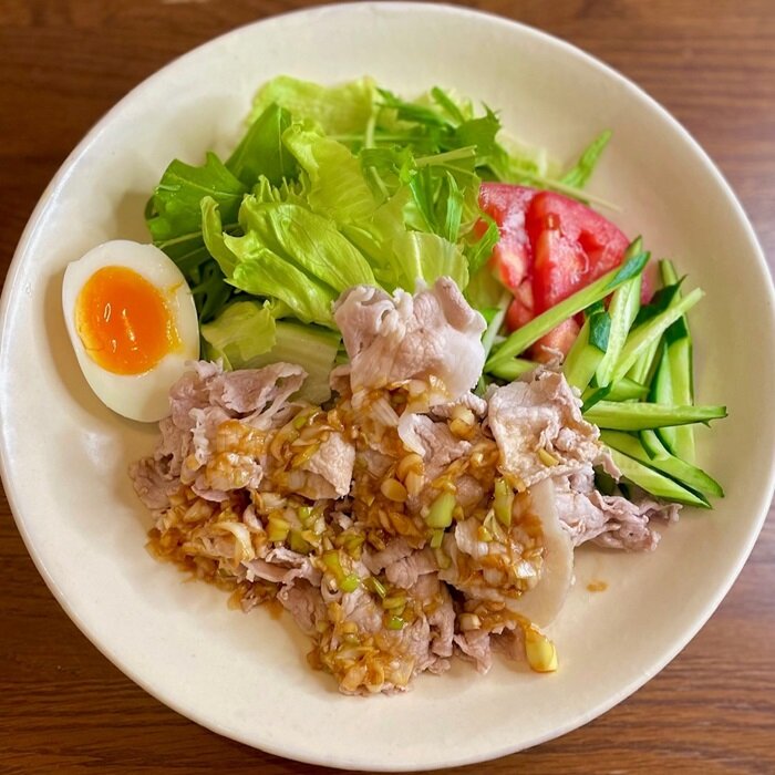 冷しゃぶ.jpg