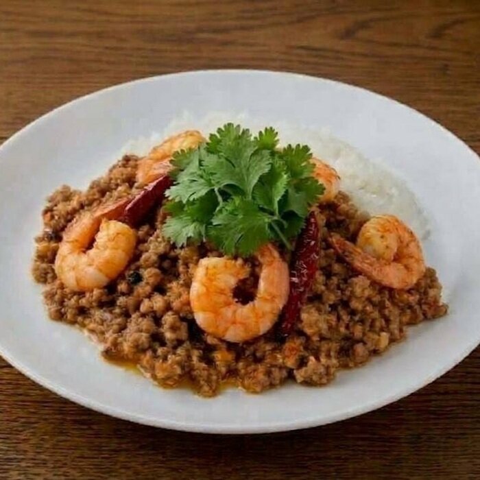 麻辣キーマカレー.jpg