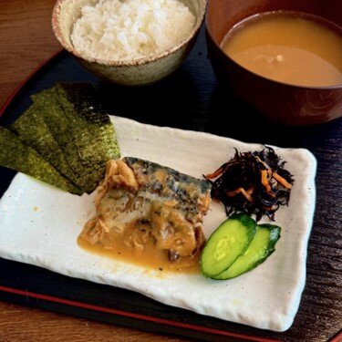 鯖の味噌煮New.jpg
