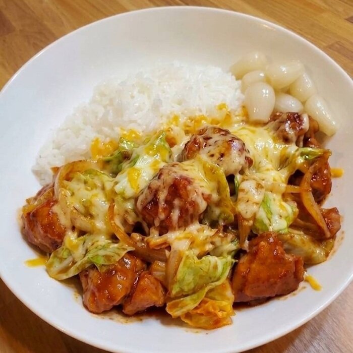 チーズタッカルビ.jpg