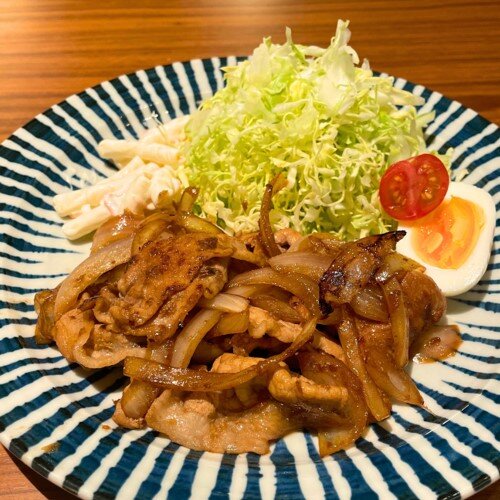 生姜焼き２.jpg