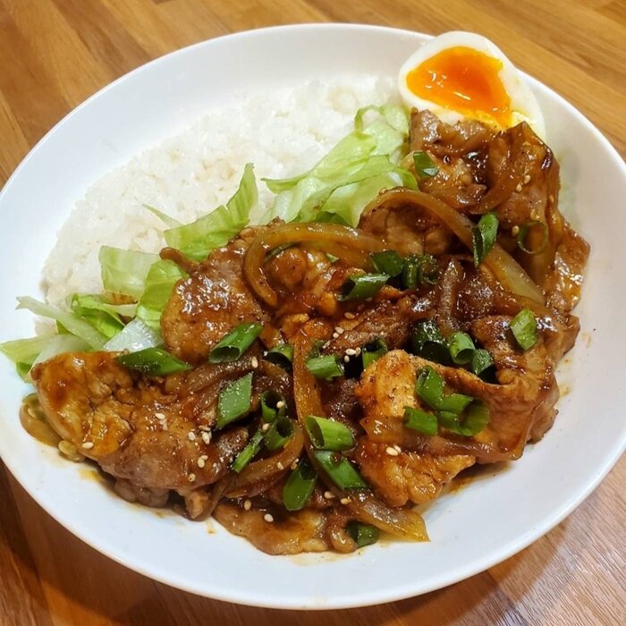 中華風味噌豚.jpg