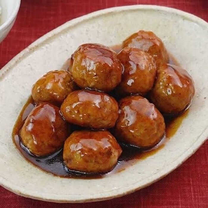 中華風あんかけ肉団子.jpg