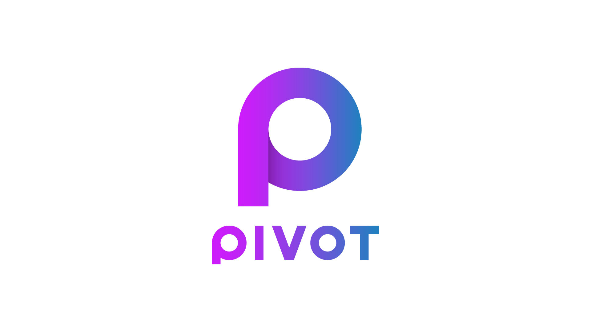 logo_pivot.jpg